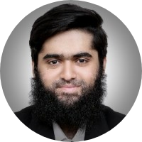 zarrar profile picture